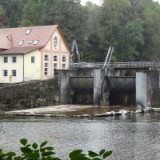 1310F 032 Illerradweg